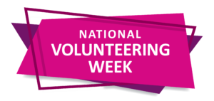 National Volunteering Week Graphic_Clear_Background-08