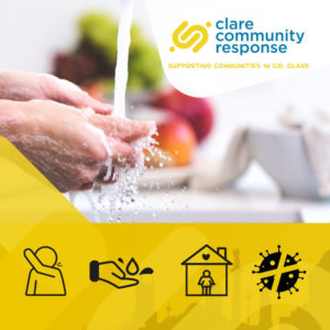 CCR mobile image