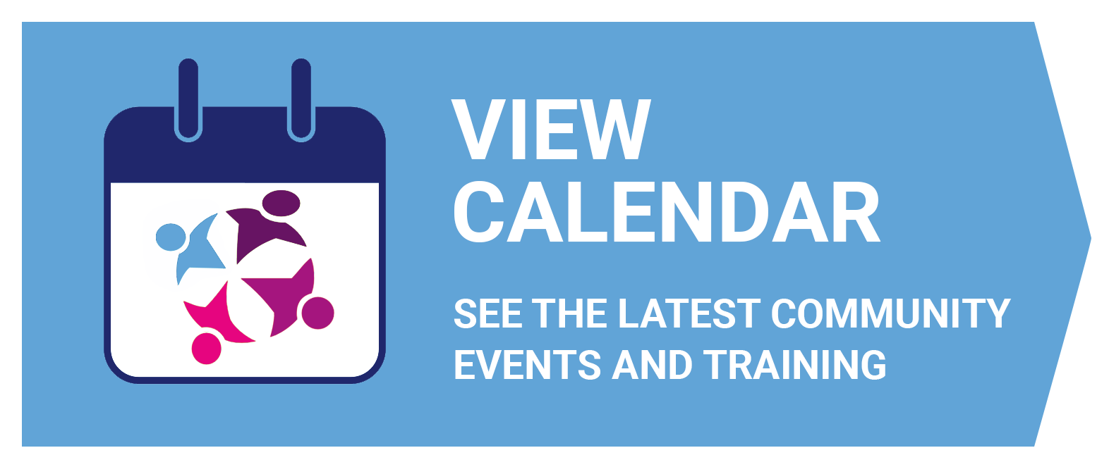 View Calendar