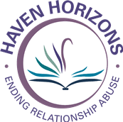 Clare Haven Horizons Logo